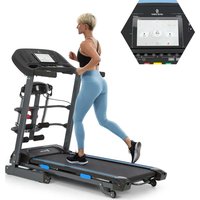 Pacemaker 120 Pro Capital Sports