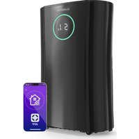DryFy ProConnect 24L Klarstein