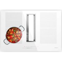 Klarstein Chef-Fusion - Cucina