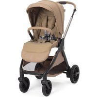 Notice CHICCO BELLAGIO 2 καροτσάκι μωρού