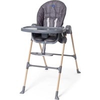 Polly Essential CHICCO