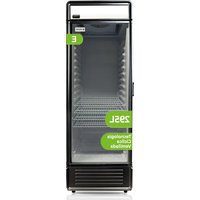 ARH1855500ENF ASPES