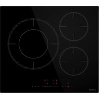 Klarstein Delicatessa Paella - Cucina