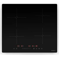 Klarstein PowerGlide - Cucina