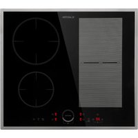 Klarstein Delicatessa 60 Hybrid Prime - Cucina