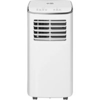 Notice FAR CM523 Fan