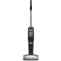 Notice BISSELL CROSSWAVE OMNIFIND SELECT 4007N Nettoyeur à vapeur