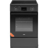 CI50CBK FAR