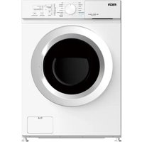 GLF610S24W FAR