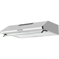 FHC14200X FAGOR