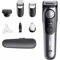 Series 7 BT7520 BRAUN