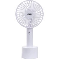 Notice FAR HANDY SF-25 Ventilateur