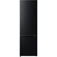 Notice FAR CB2623BK Fridge
