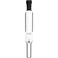 Notice FAR HANDY VC24 Vacuum Cleaner