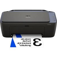 DeskJet 2921e HP