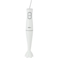 HO-MP300W HIGH ONE