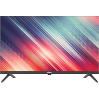 HI3230HD-RE HIGH ONE