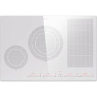 Notice Klarstein MASTERZONE 77 HYBRID Cocina