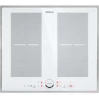 Notice Klarstein DELICATESSA 60 PRIME Cocina