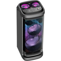 PKG2000 PICKERING