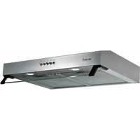 RIVAGE XS Beldeko