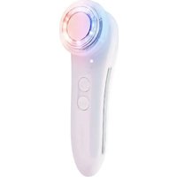 Pureskin LA131312 LANAFORM