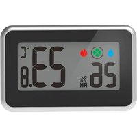 E0217 HIGH ONE