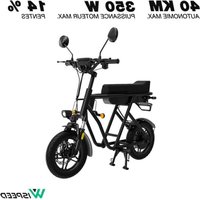Wimob WISPEED