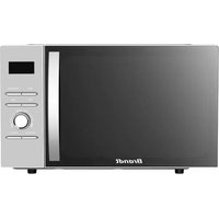 Notice BRANDT GE2524BGM Four à micro-ondes