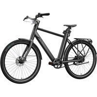 Urban E-Bike X.2 CRIVIT