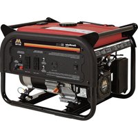 GEN-3600-0MM0 Mi-T-M