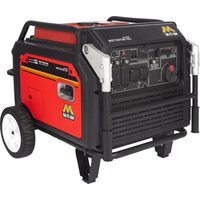 GEN-8000-IMM1E Mi-T-M
