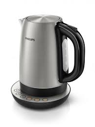 HD9326/21   PHILIPS