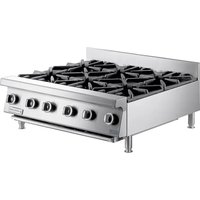 GARLAND GTOG36-6 - Cooker