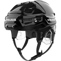 Notice BAUER RE-AKT 70 Casque
