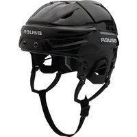 Notice BAUER RE-AKT 55 Casque