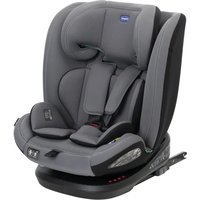 Notice CHICCO MOKITA I-SIZE детско столче за кола