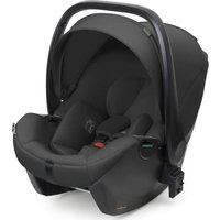 Kory Plus i-Size CHICCO