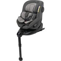Seat105 i-Size CHICCO