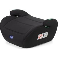Quasar i-Size CHICCO