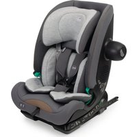 Seat&Go i-Size CHICCO