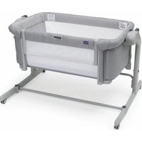 Next2Me Magic Evo CHICCO