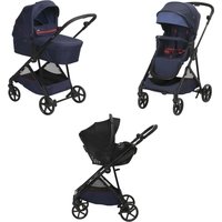 Seety i-Size CHICCO