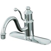 KOHLER Antique K-170 - Faucet