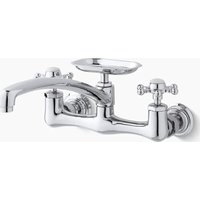 KOHLER Antique K-159-3 - Faucet