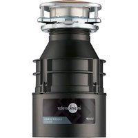 Badger 1 InSinkErator