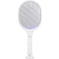 Notice Teesa TSA0212 Produit anti-insecte