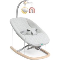 Zen Wave CHICCO