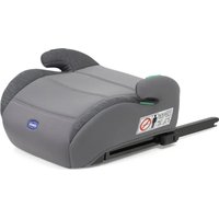 Quasar Fix i-Size CHICCO