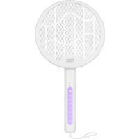 Notice Teesa TSA0215 Produit anti-insecte